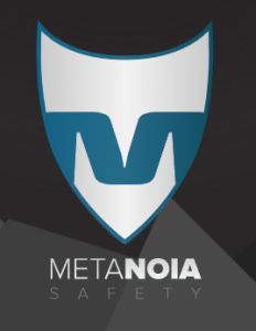 metanoia safety