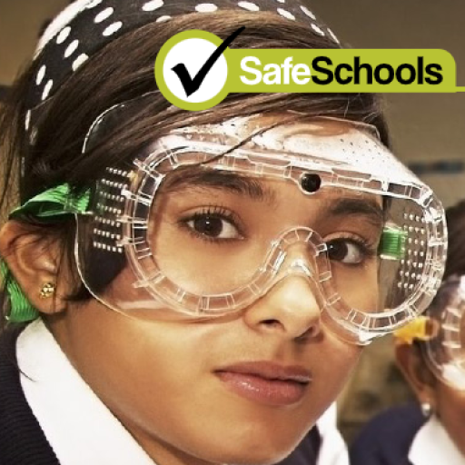 Safe Schools
